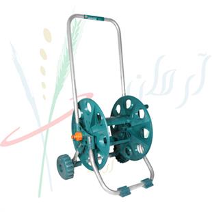 Hose Cart